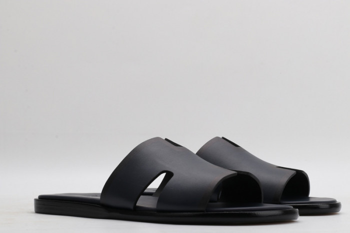 hr slide copshoe hrs-11