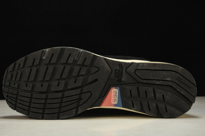 n*ew b*alance copshoe nb-025