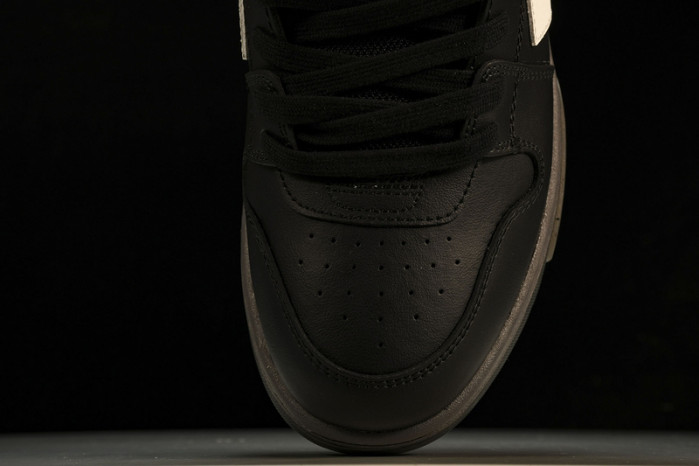 of sneakers copshoe ow-80