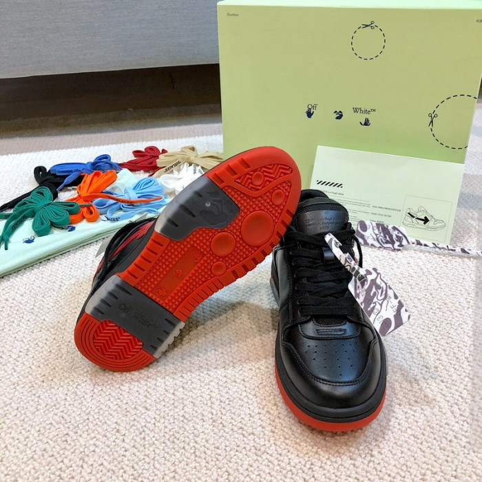 of sneakers copshoe ow-44