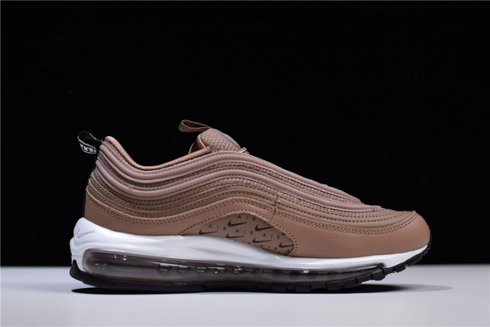 nike air max 97 ar7621-200