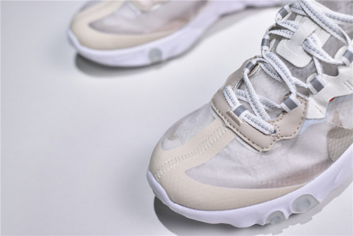 nike react element 87 aq1090-100