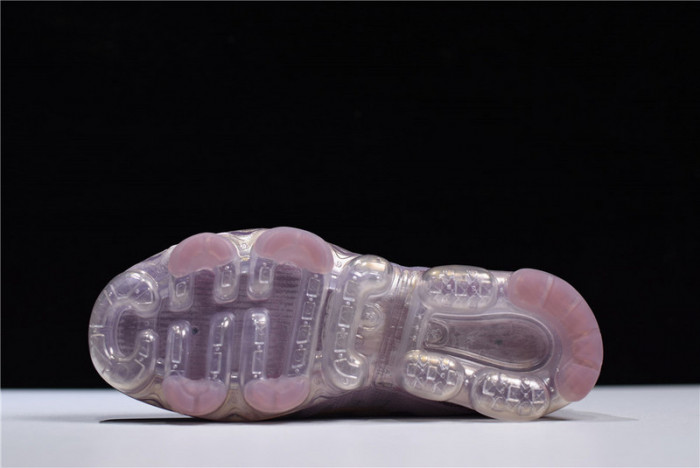 air vapormax 2019 plum chalk (w) - ar6632-500