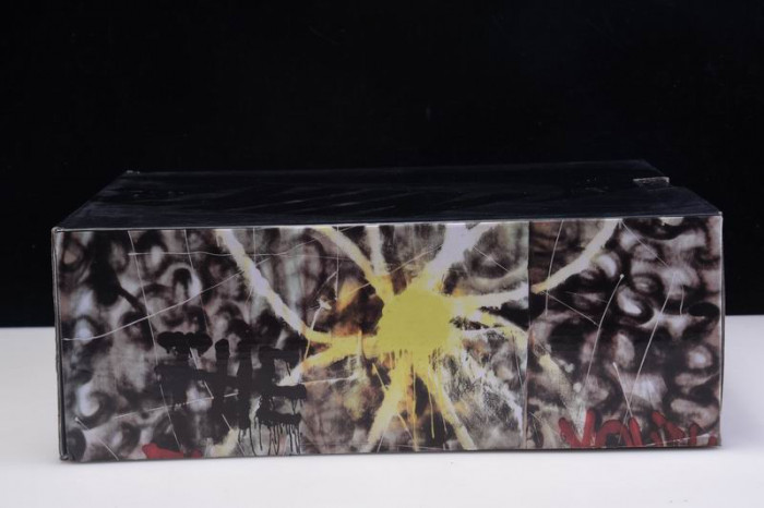 air force 1 low g-dragon peaceminusone para-noise aq3692-001