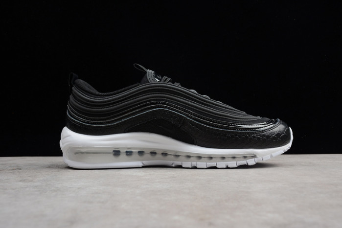 nike mens air max 97 prm black 917646-001