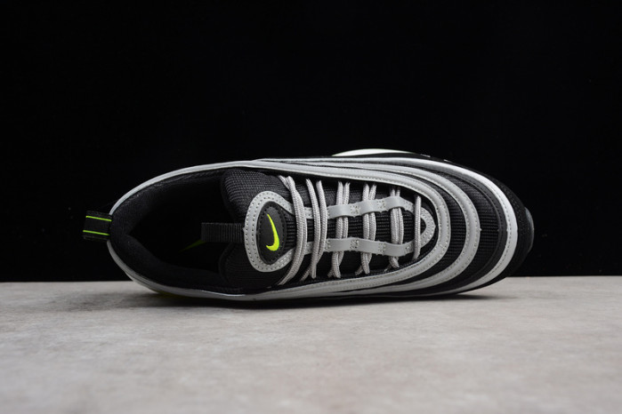 nike mens air max 97 "japan og" 921826-004