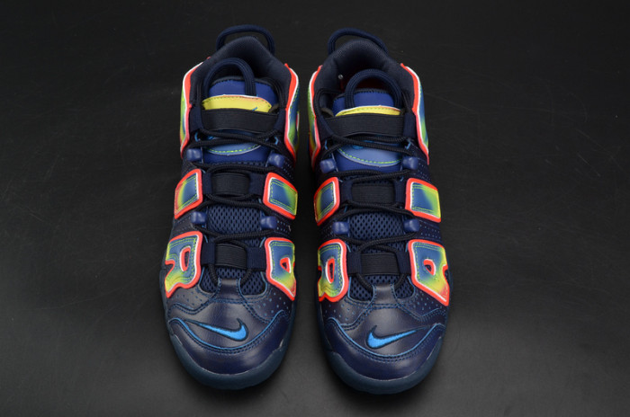nike air more uptempo “heat map” womens 847652-400