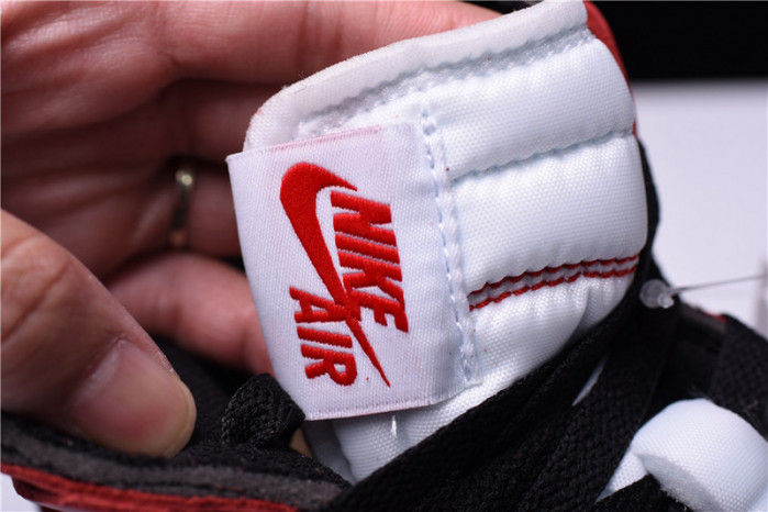 of air jordan 1 retro chicago the ten aa3834-101