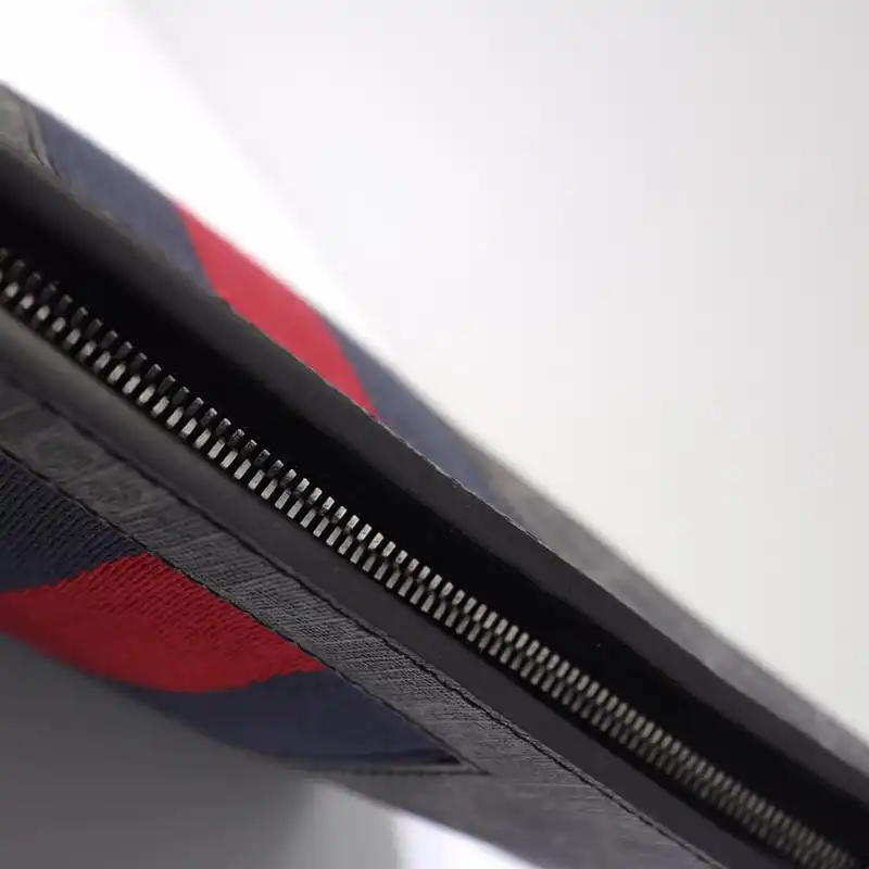 G*u*i brand handbags clutches bags 1904g0029