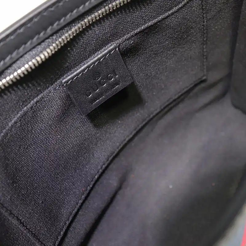 G*u*i brand handbags clutches bags 1904g0029