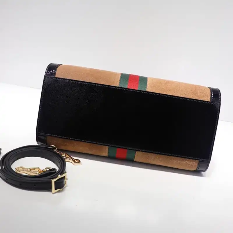 G*u*i brand handbags  large totes 1904g0068