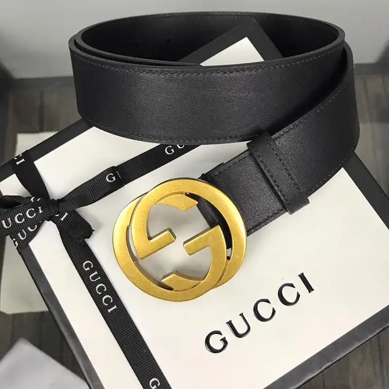 G*u*i s belte 1905bl0180