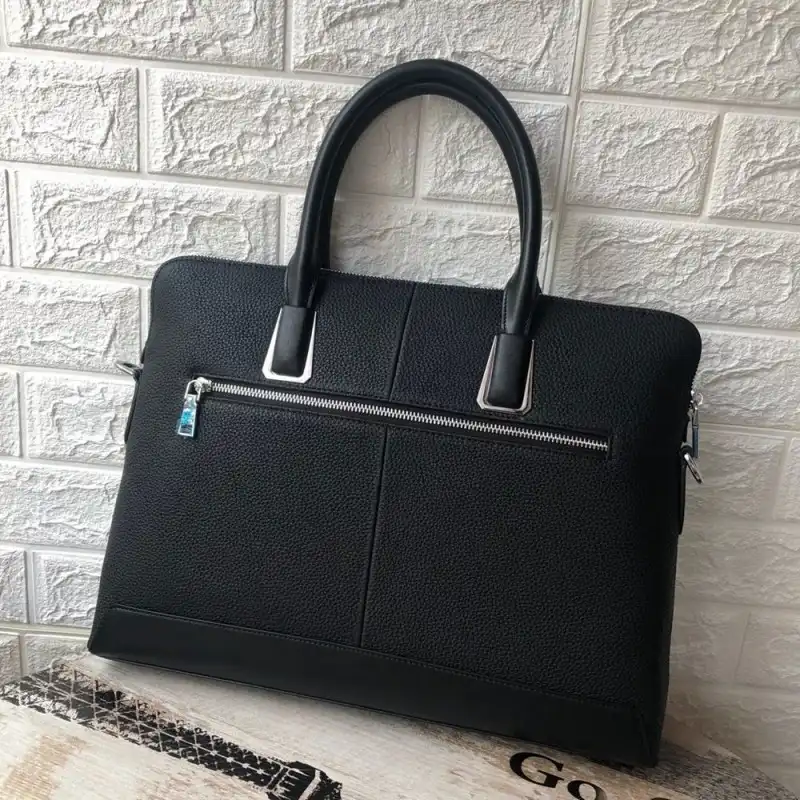 Prada Bags 1910BB0034