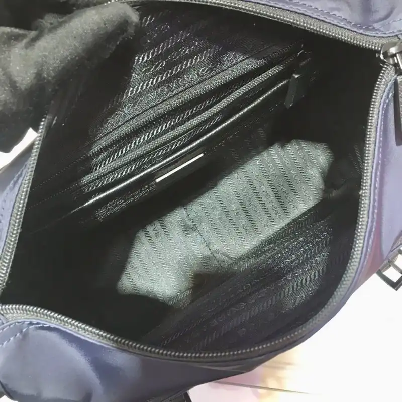 Prada Bags 1910BB0060