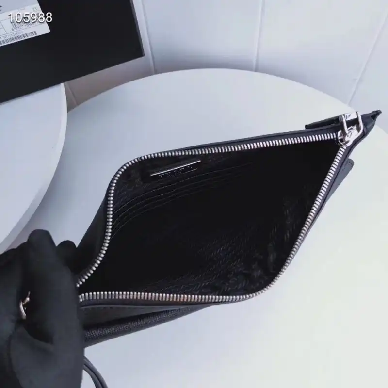 Prada Bags 1910BB0075