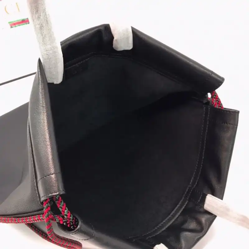 G*u*i bags 19b57g0028