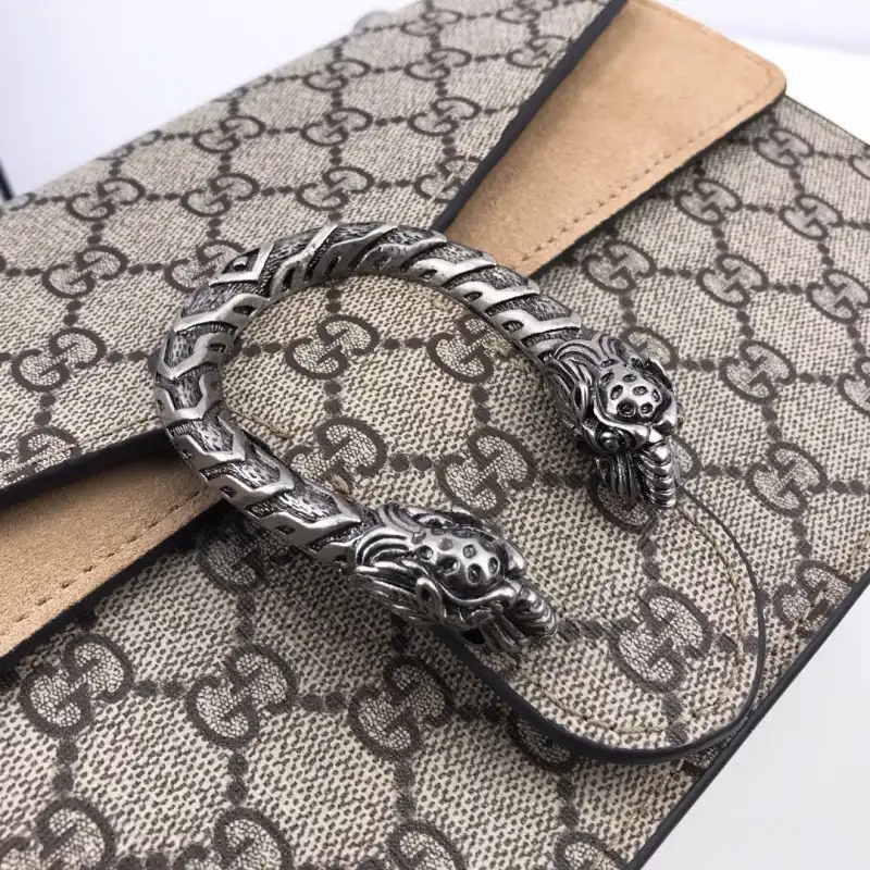 G*u*i bags 19b57g0063