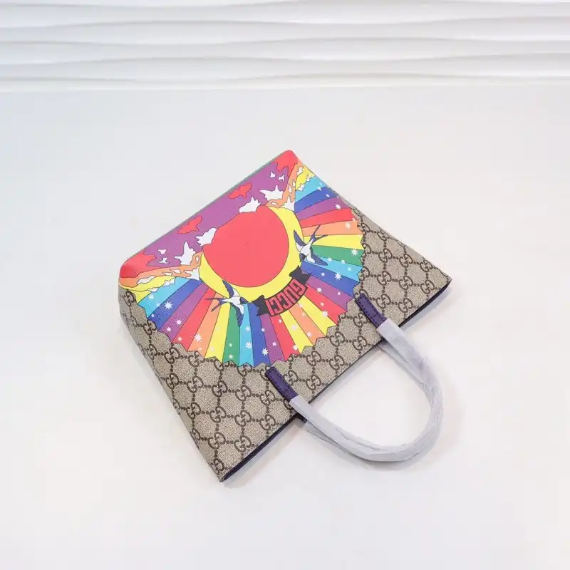 G*u*i bags 19b57g0101