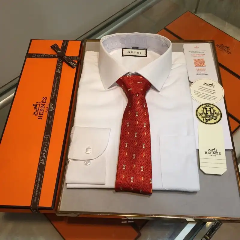 TIES s Tie 19MST0001