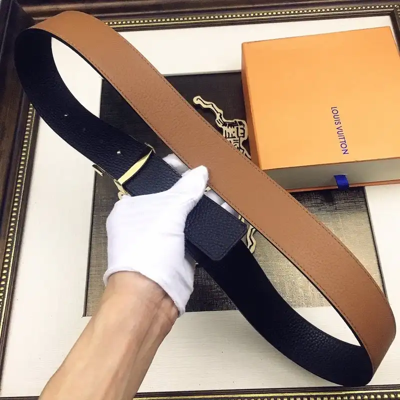 LV s Belte 19XIA0091