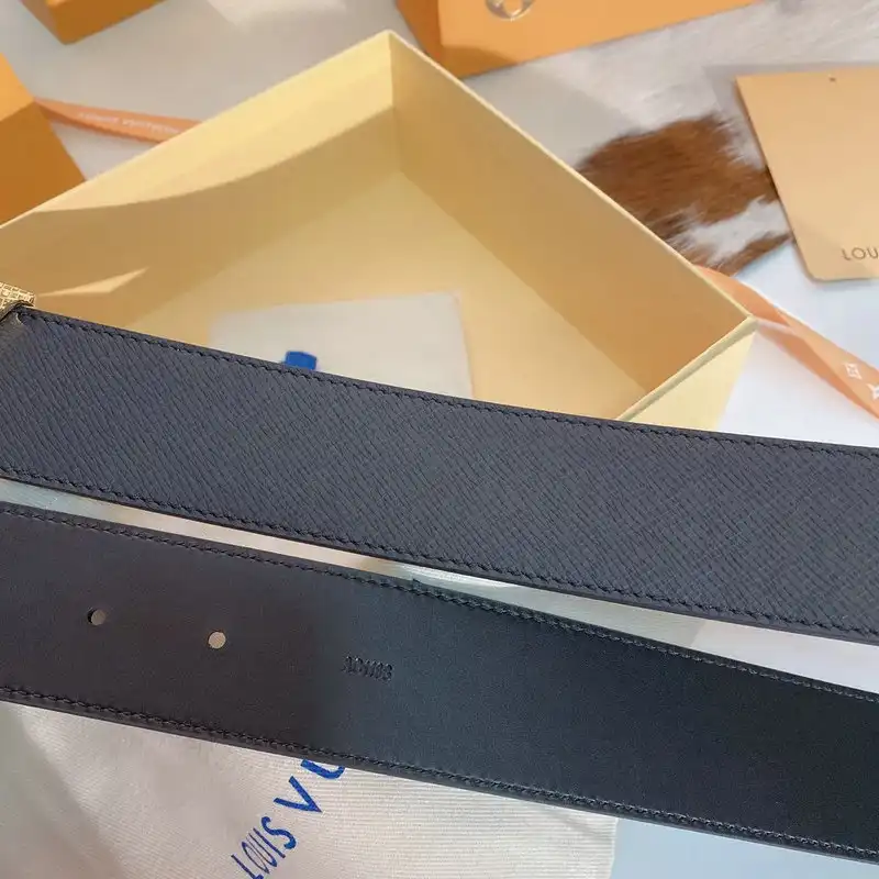 LV s Belt 2009XF0038