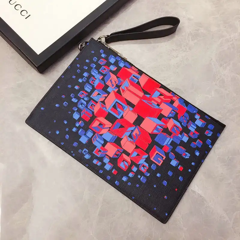 G*u*i bags 208b570051