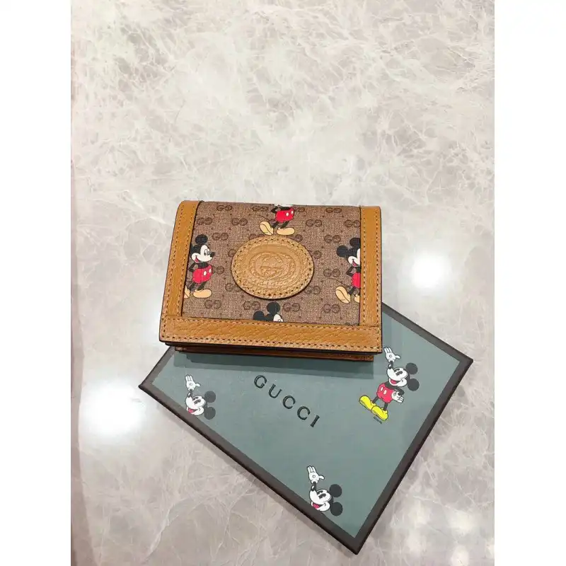 G*u*i bags 20dj570085