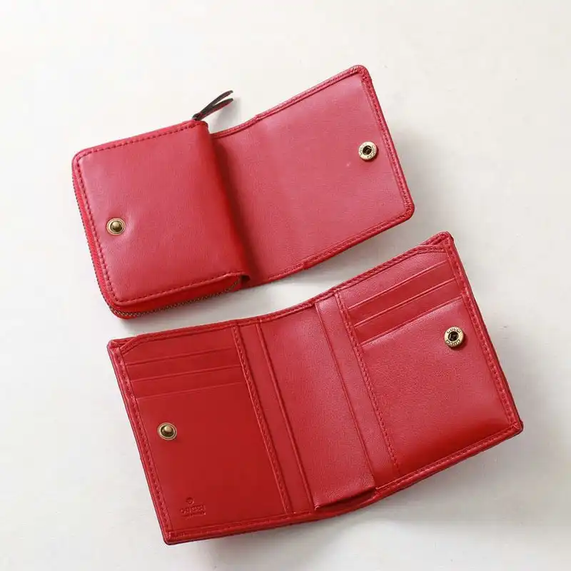 G*u*i bags 20b570308