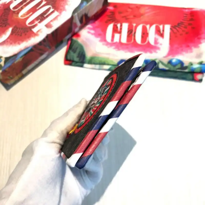 G*u*i bags 20guc0093