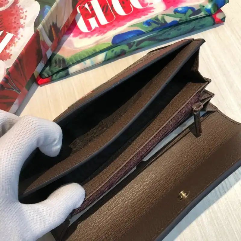 G*u*i bags 20guc0106