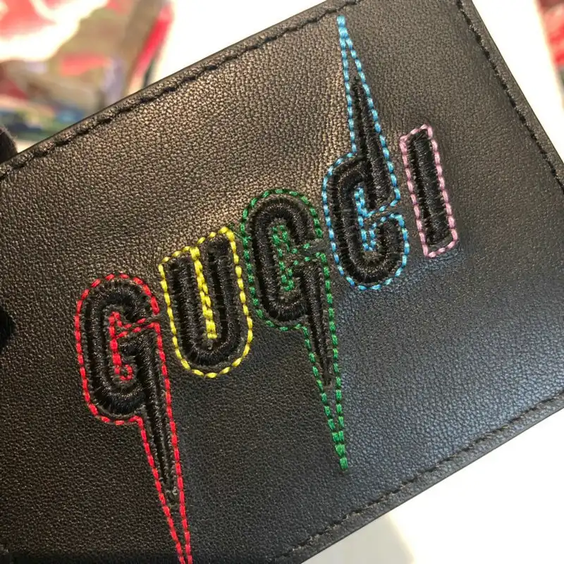 G*u*i bags 20guc0151
