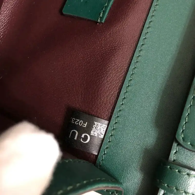 G*u*i bags 20guc0201