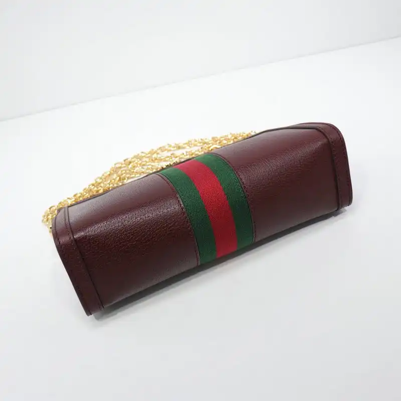 G*u*i bags 204b570078