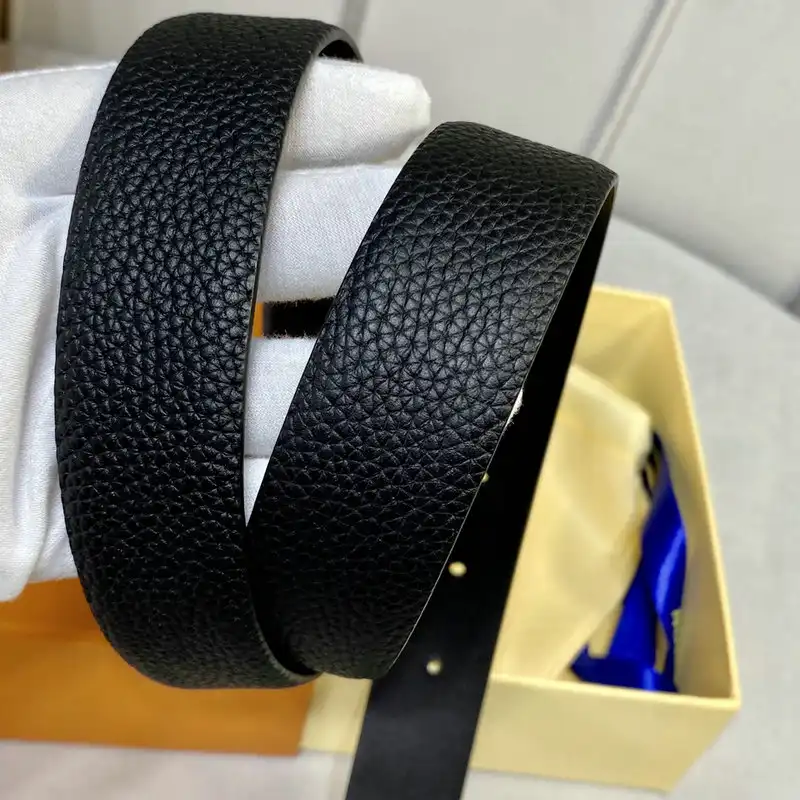 LV Belts 2106XF0002