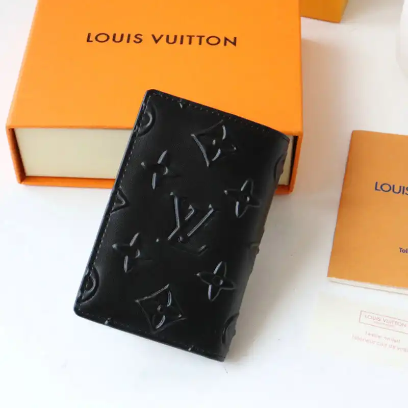 LV Bags 2106DJ0081