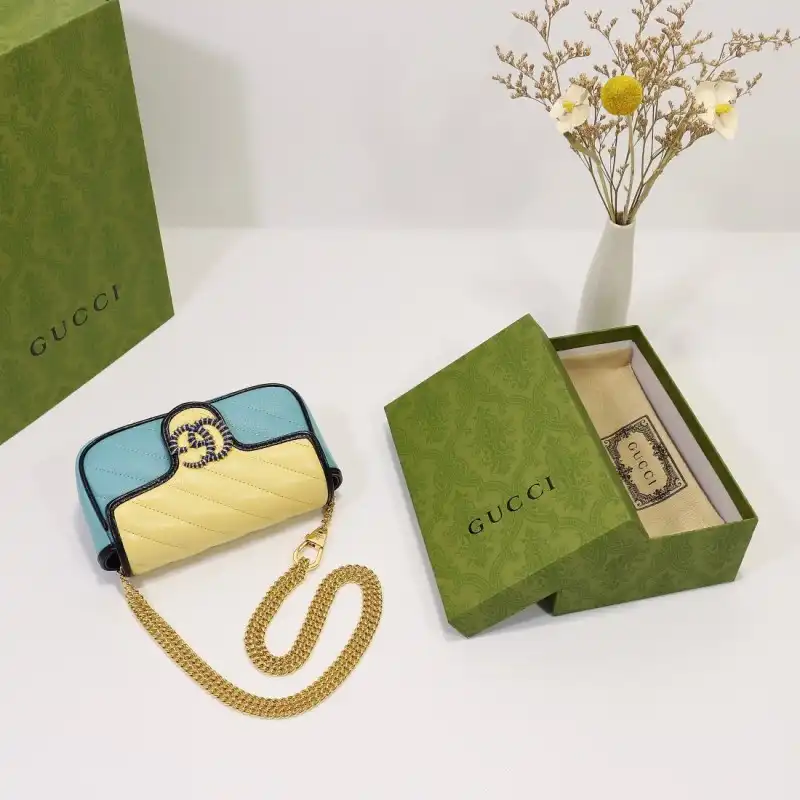 G*u*i bags 2107ya0110