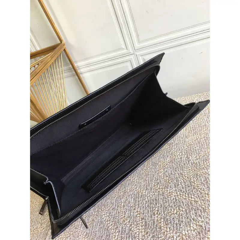 Bottega Veneta Bag 2108SF0189