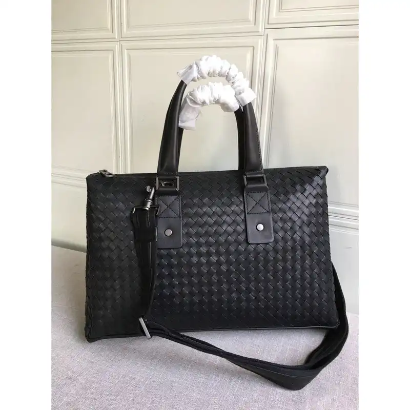Bottega Veneta Bag 2108SF0213
