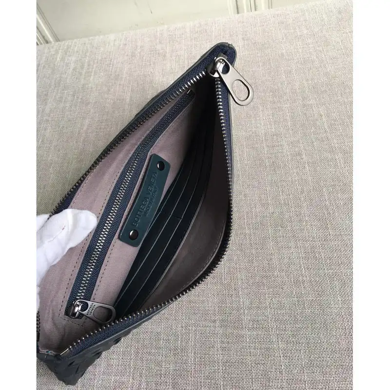 Bottega Veneta Bag 2108SF0281