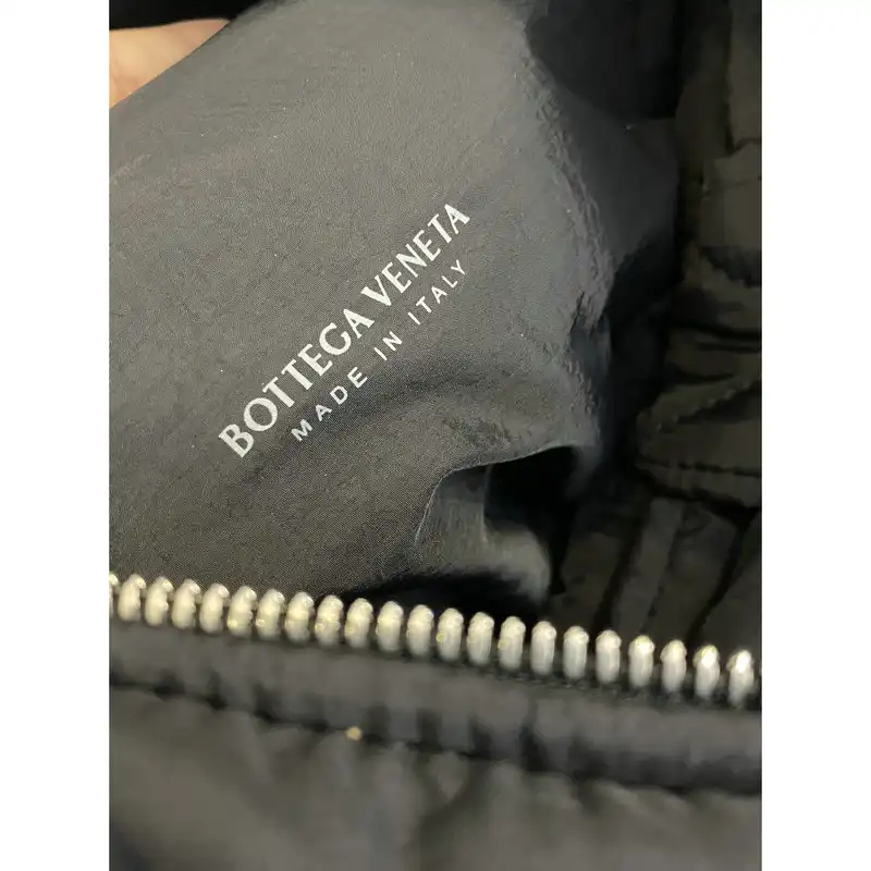 Bottega Veneta Bag 2108SF0305