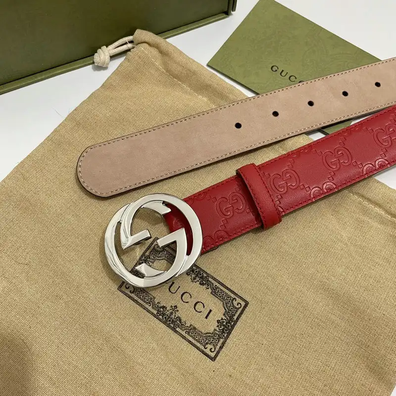 G*u*i belts 2108xf0041