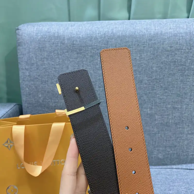 LV Belts 2108XF0051