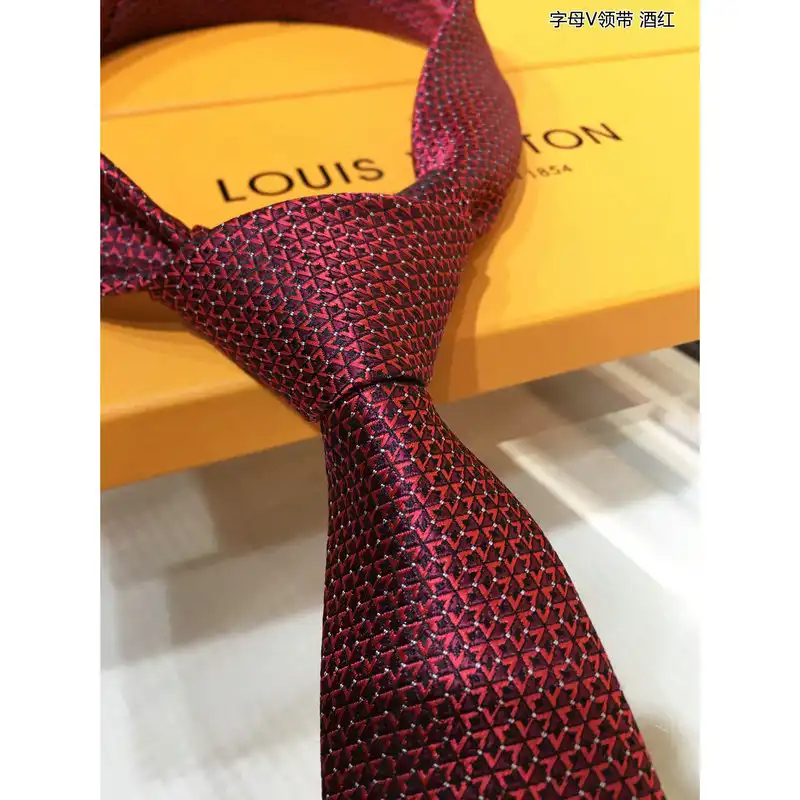 TIES Tie 2109WH0033