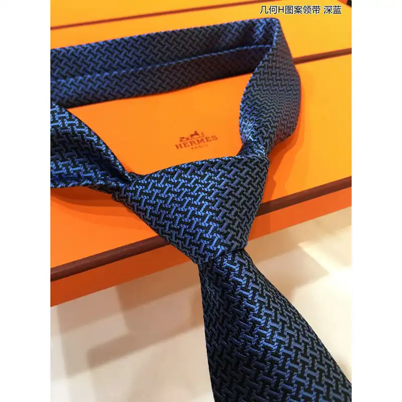 TIES Tie 2109WH0057