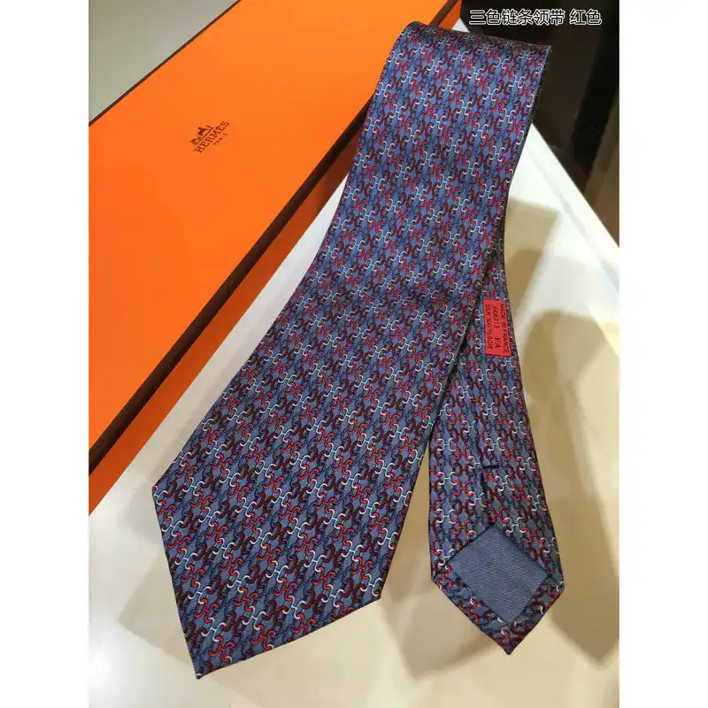TIES Tie 2109WH0073