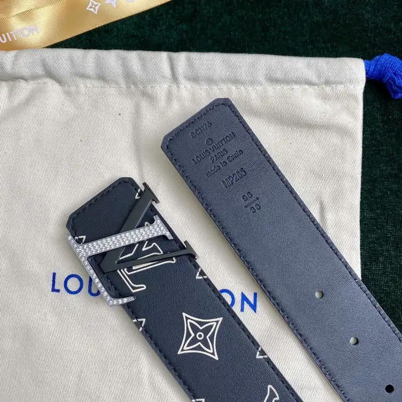 LV Belts 2109XF0058