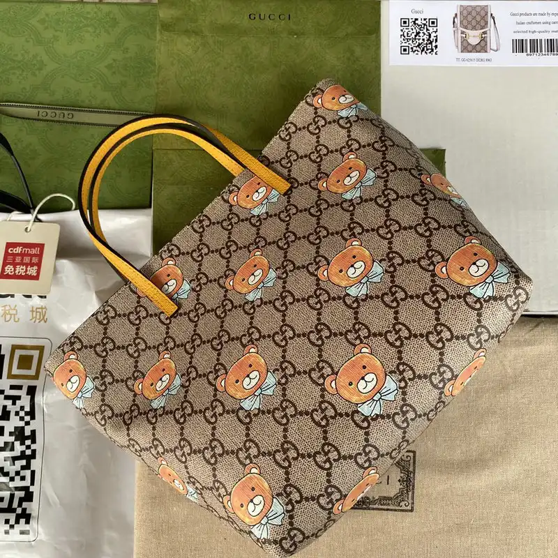 G*u*i bag 2109ya0091