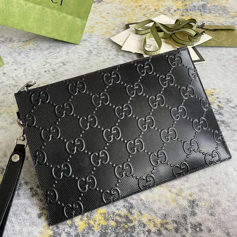 G*u*i bag 2110dj0033