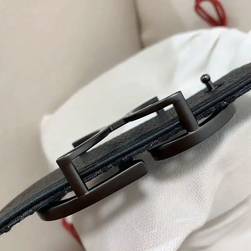 Dio Belts 2110XF0038