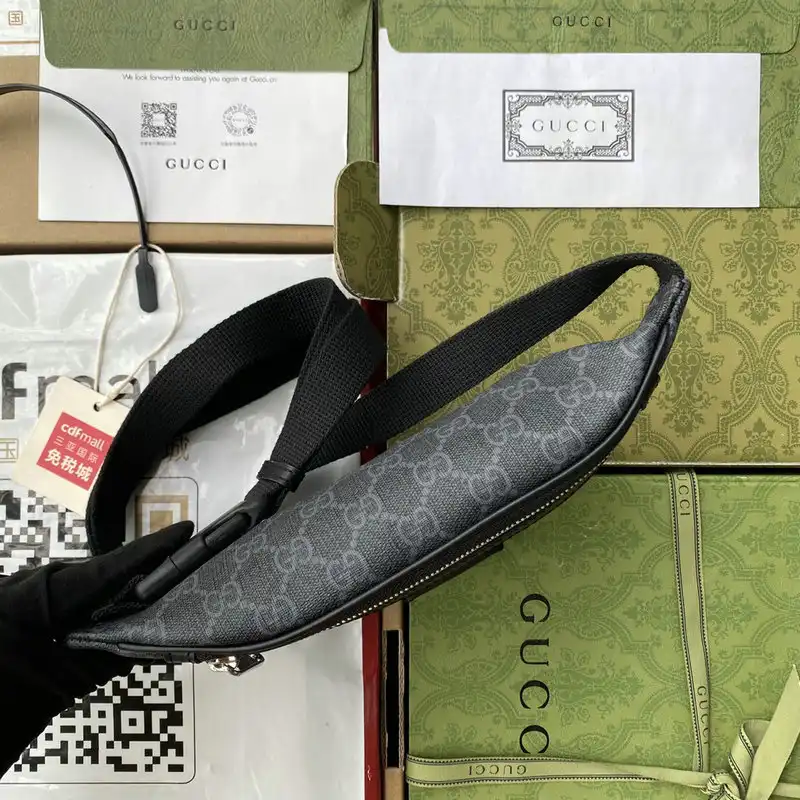 G*u*i bags 2110ya0134